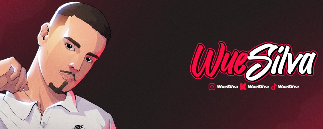 WueSilva