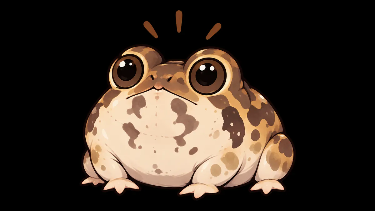 DarkMochi