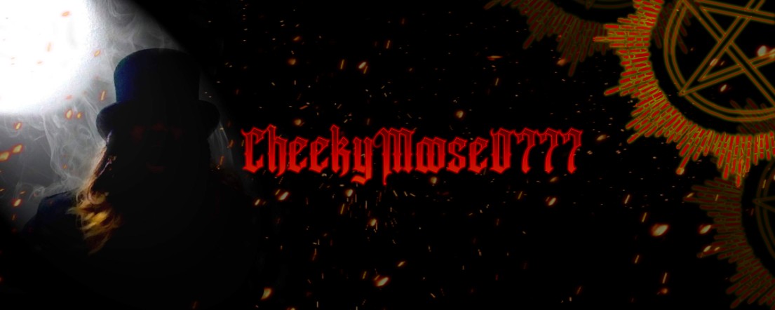 CheekyMoose0777