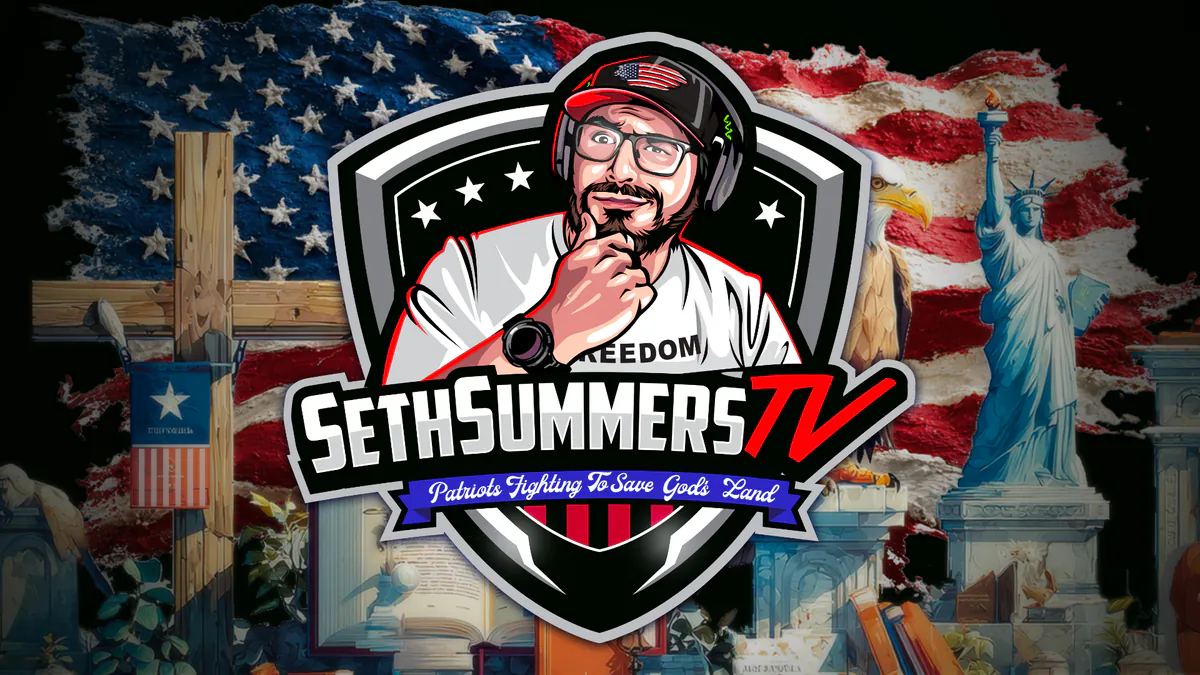 SethSummersTV