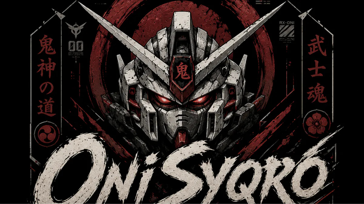 Syqro