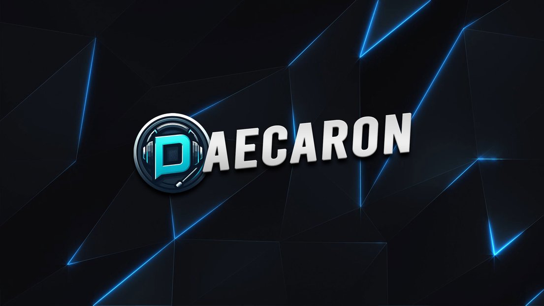 Daecaron