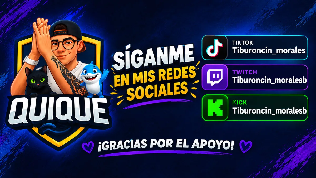 Tiburoncin_MoralesB