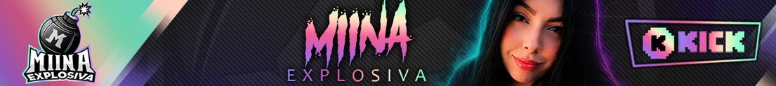 MiinaExplosiva