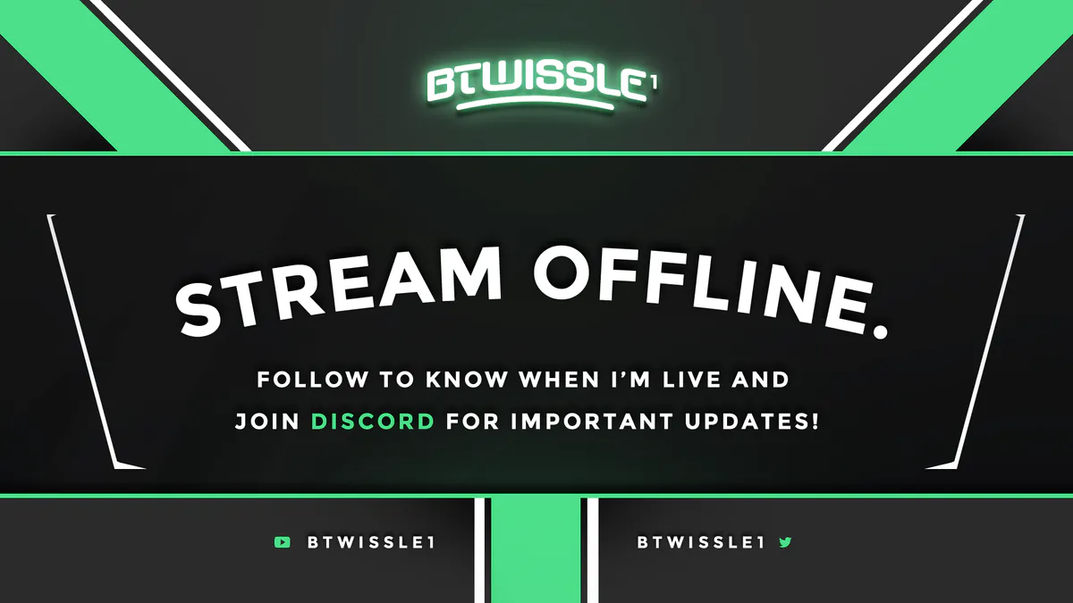 BTwissle1