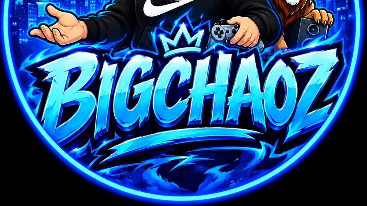 bigchaoz93