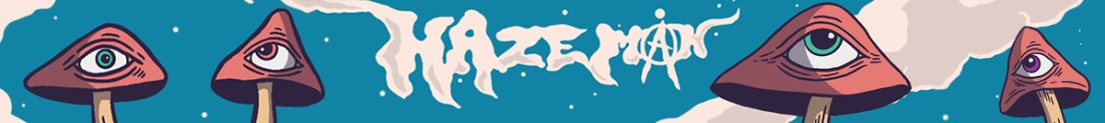 Hazemanio