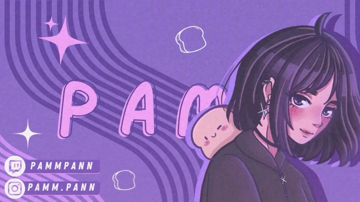 pammpann