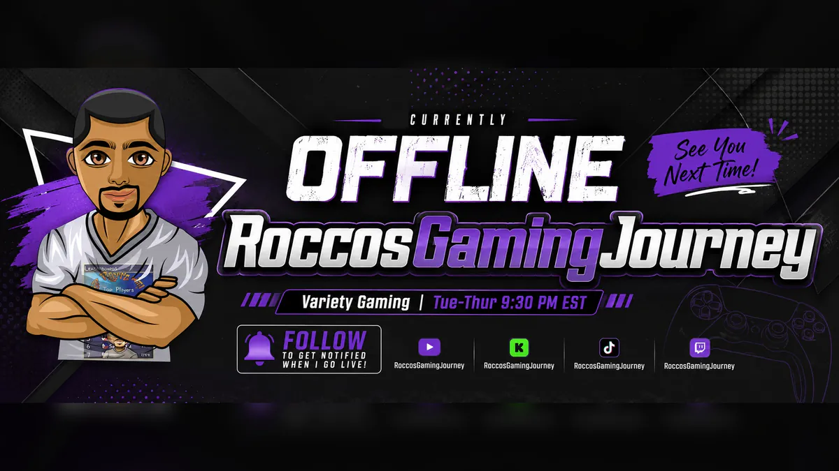 roccosgamingjourney