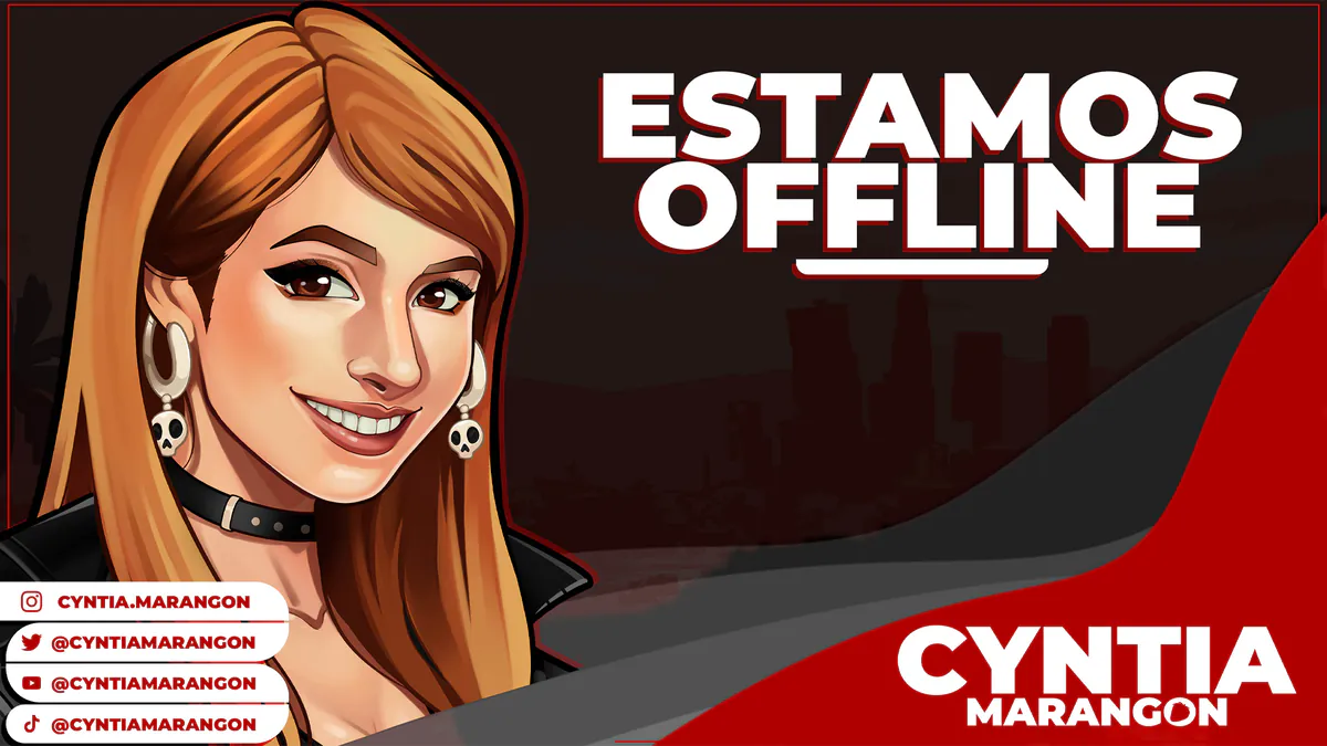 CyntiaMarangon