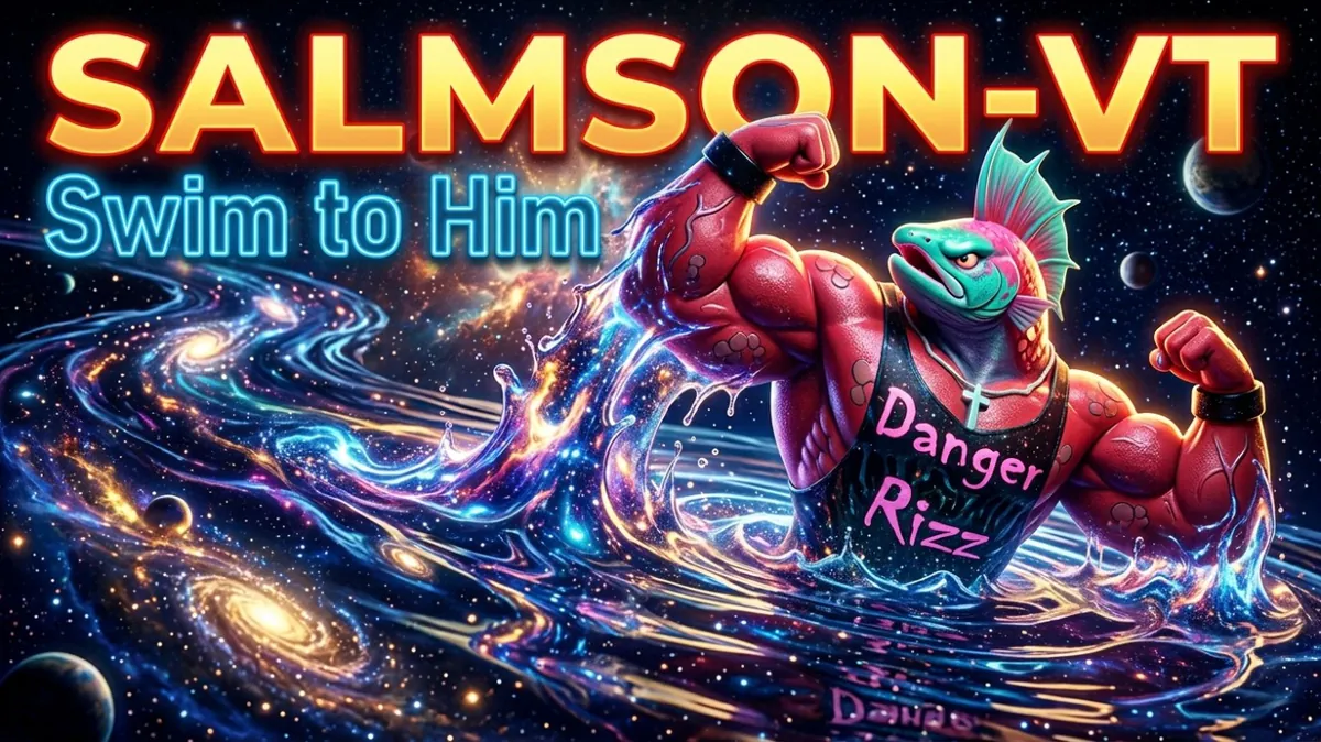 SalmsonVT