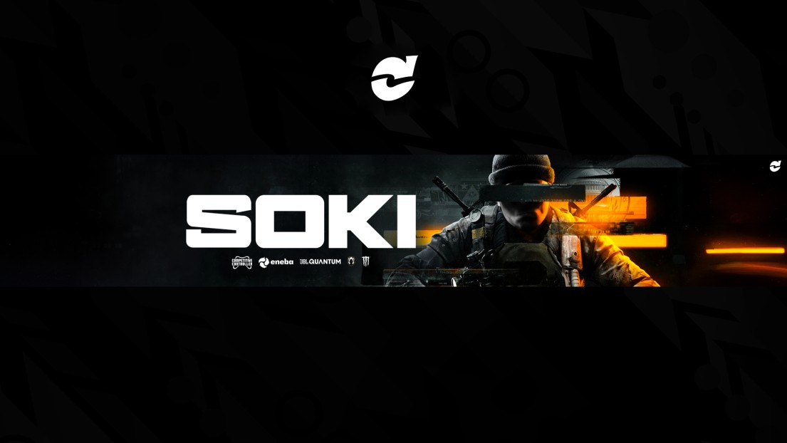 SokiOficial