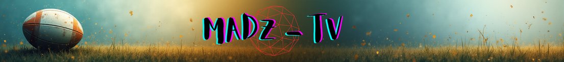 Madz_Tv