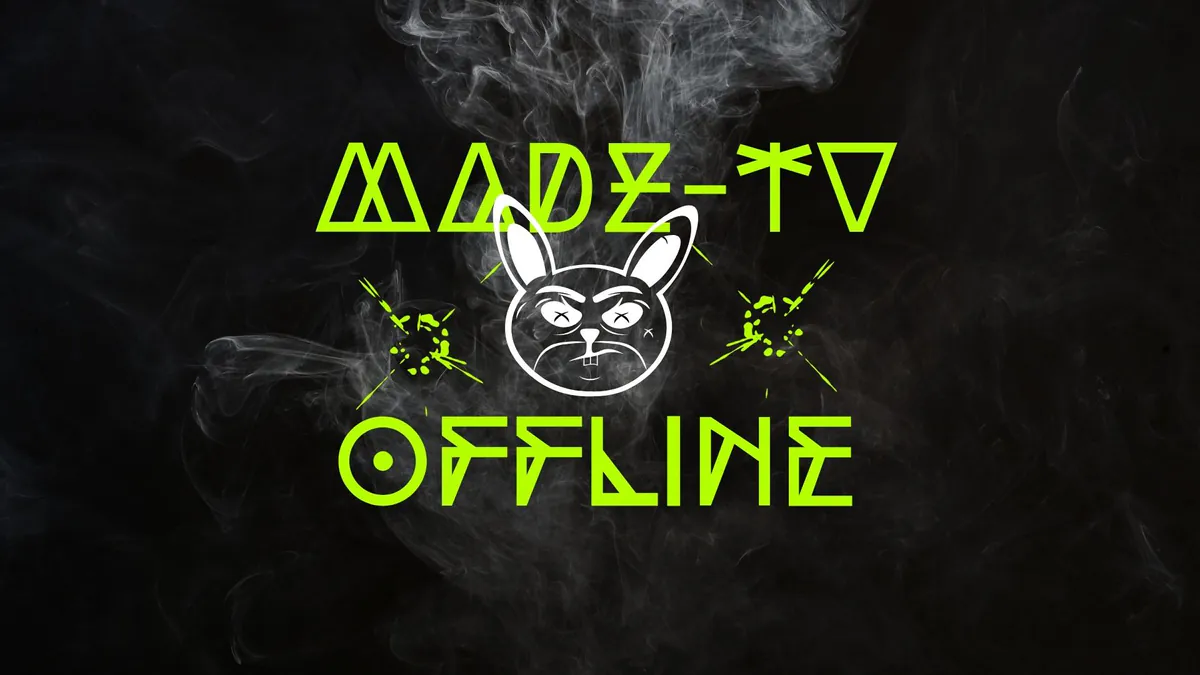 Madz_Tv