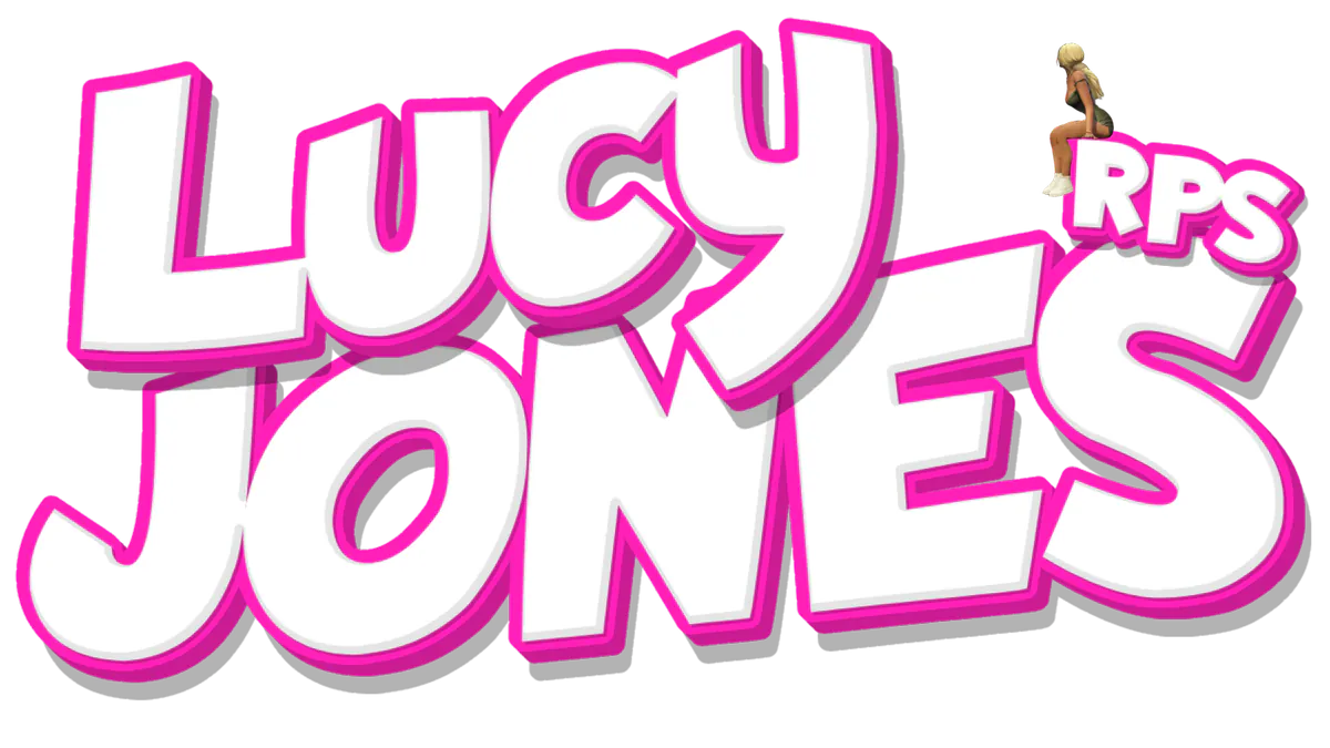 lucyjonesrp