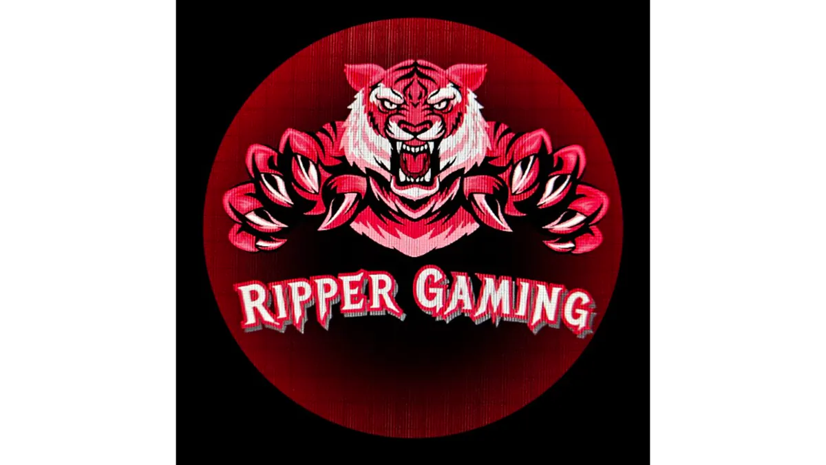 dfaceripper
