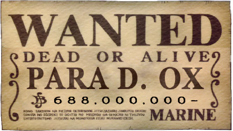 Captain_Para_D_Ox