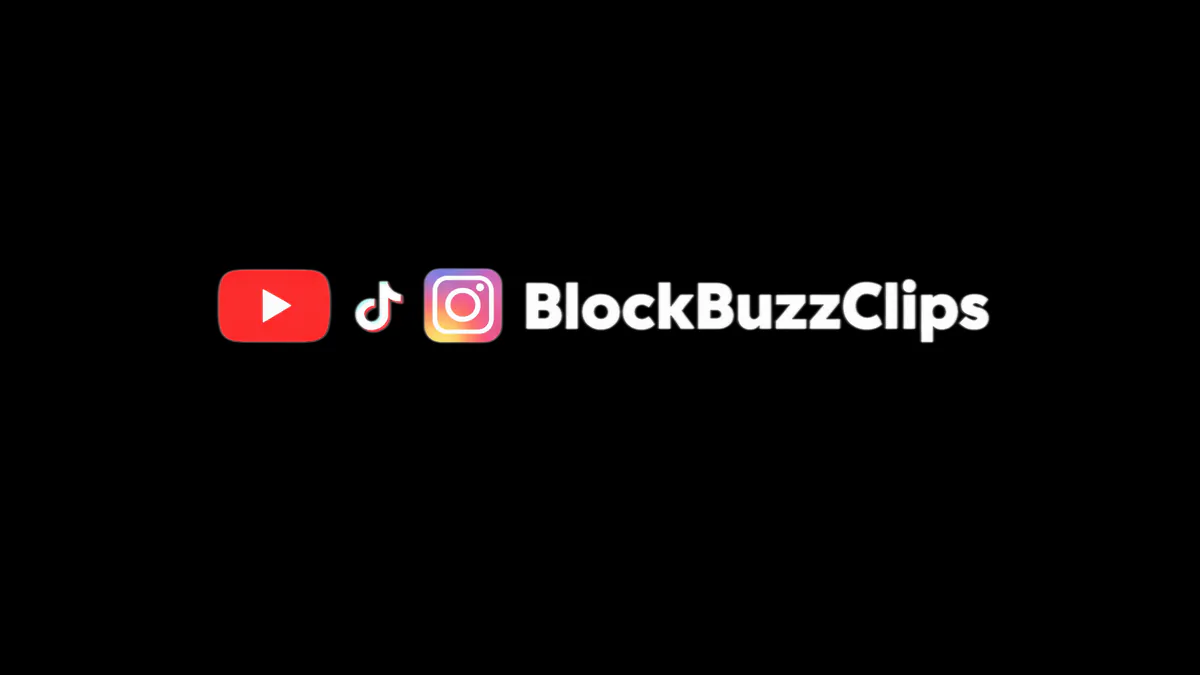 blockbuzzclips00