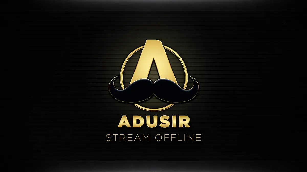 Adusir