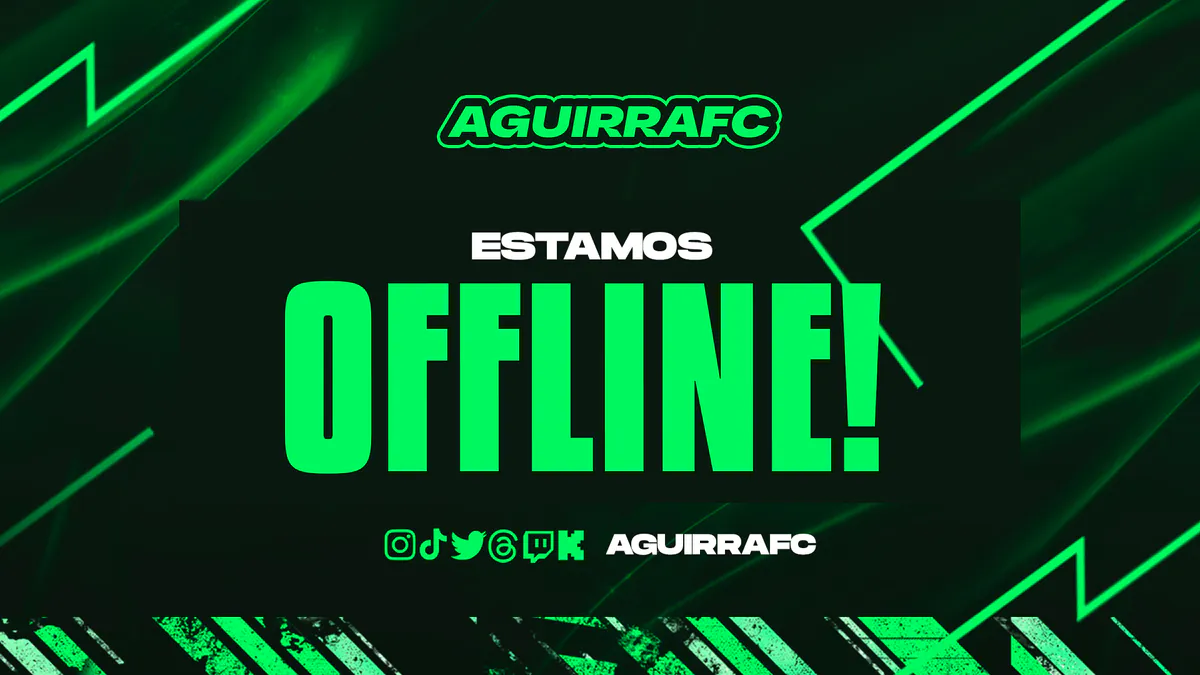 AguirraFC
