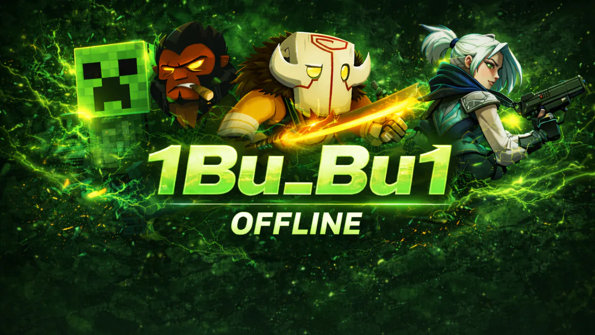 1Bu_Bu1