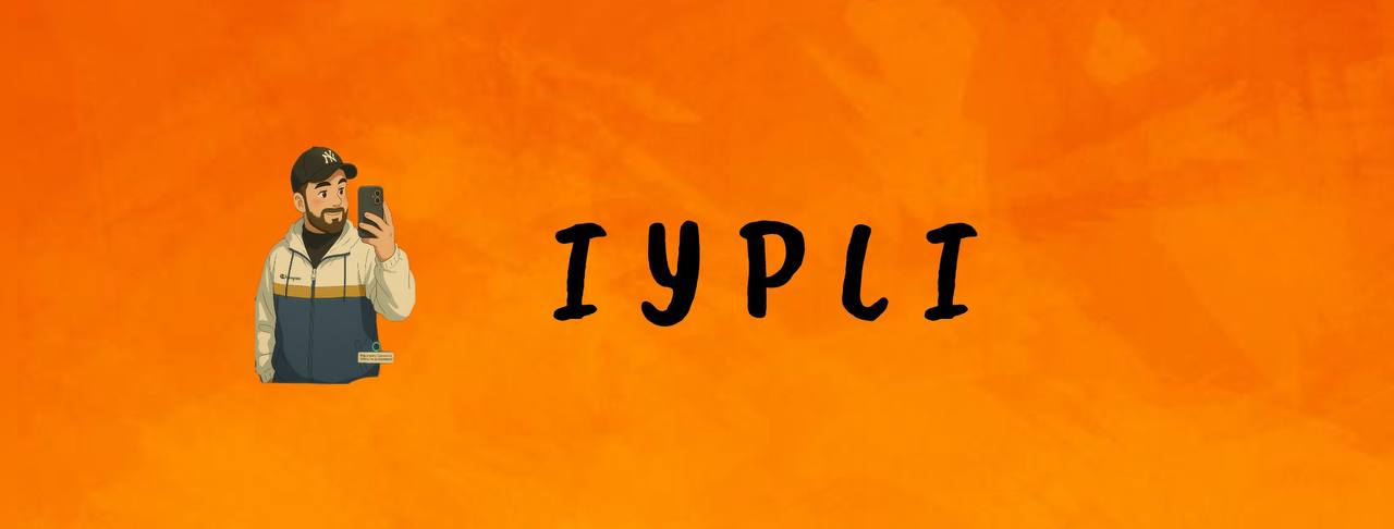 iYpli