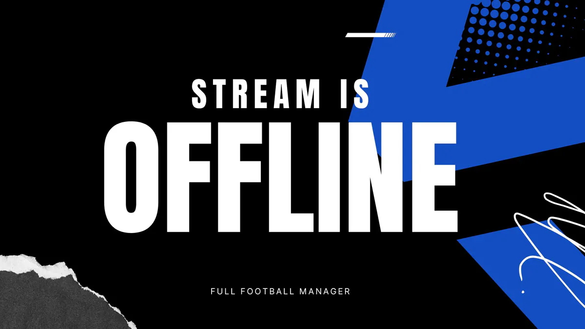 fullfootballmanager