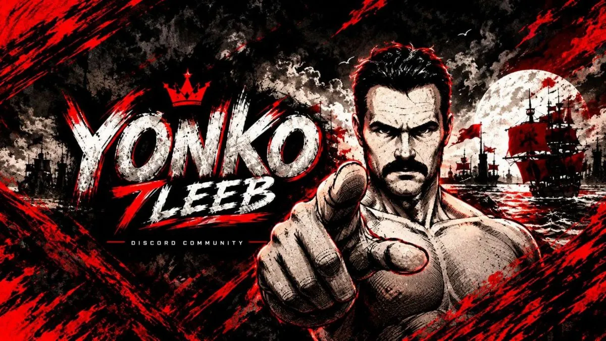 YONKO_7LEEB