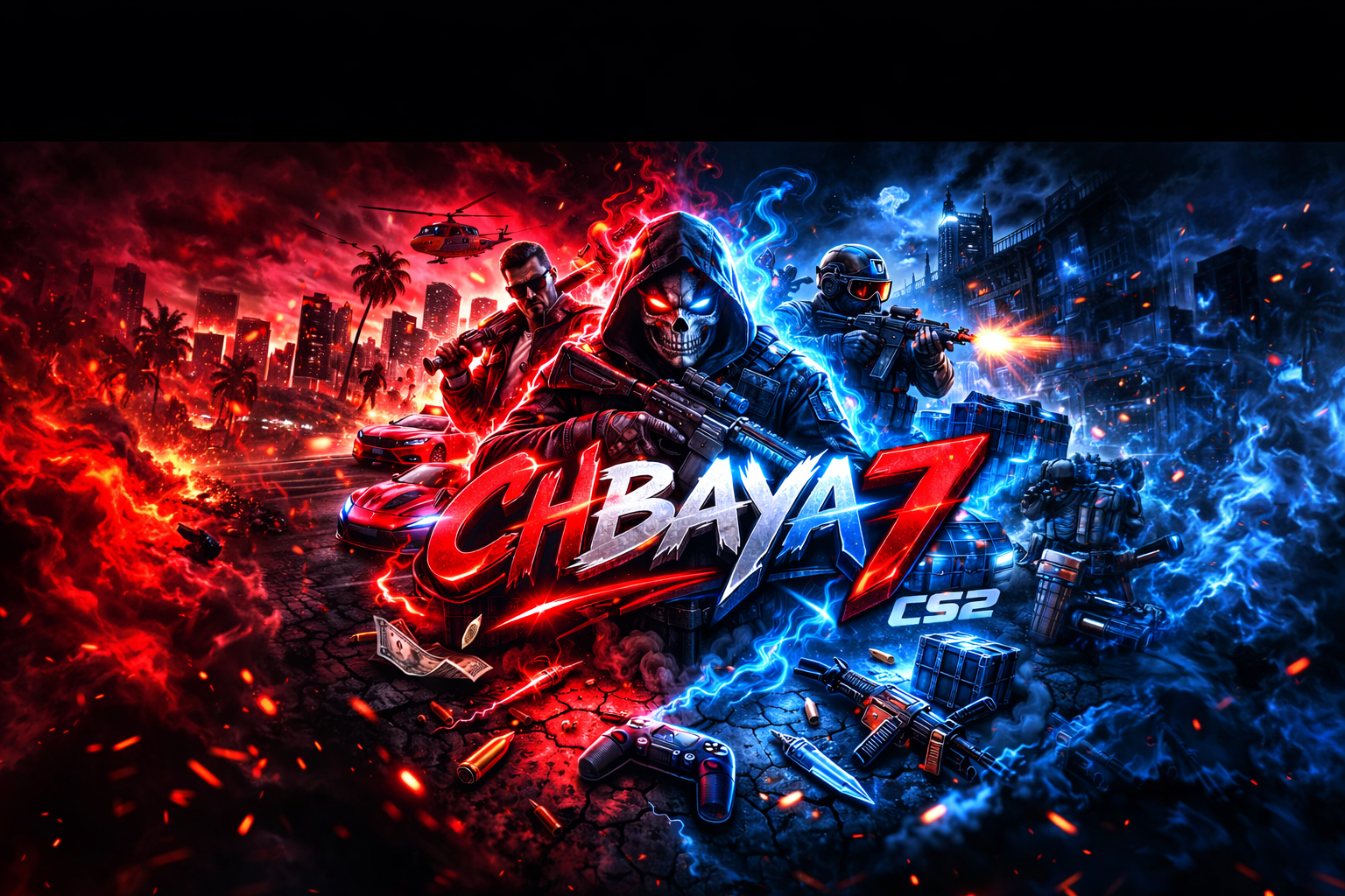 ch_ba_ya7 Stream - Watch Live on Kick
