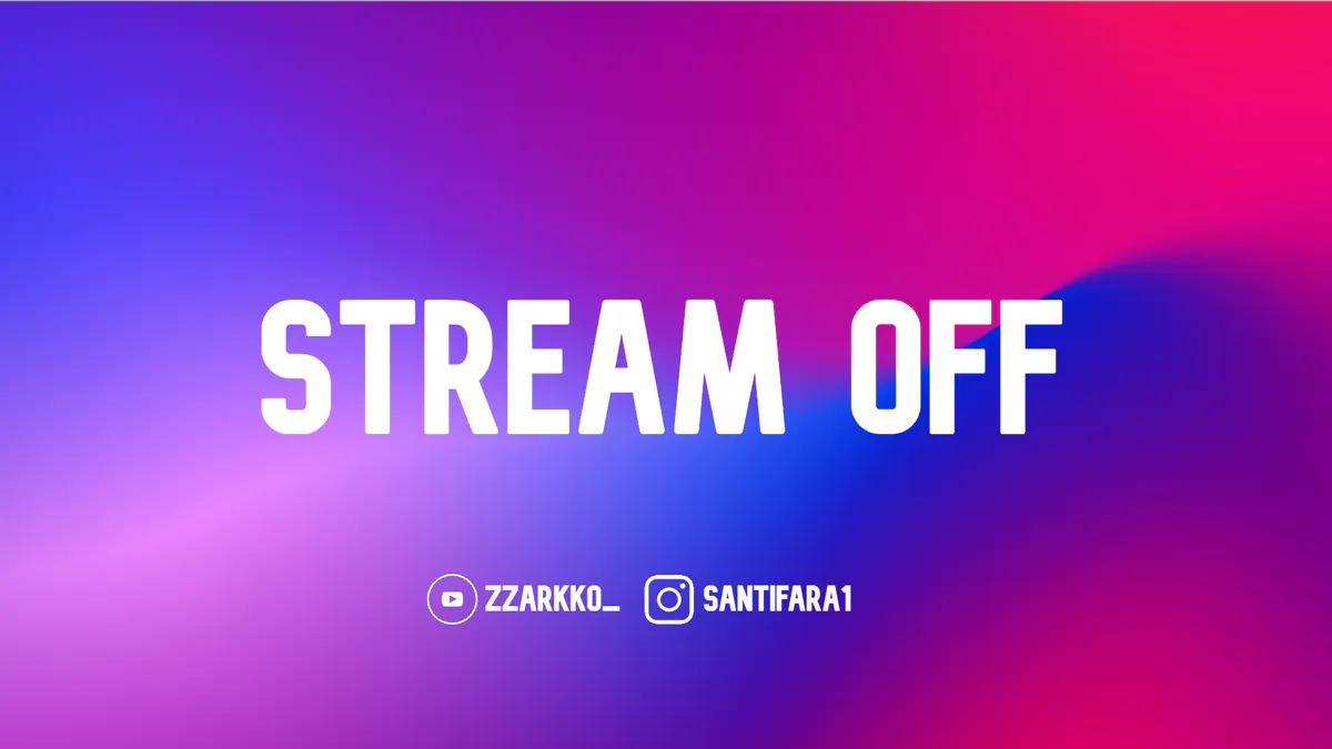 zzarkko