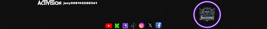 JonyDark05