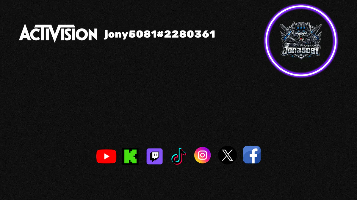 Jony5081
