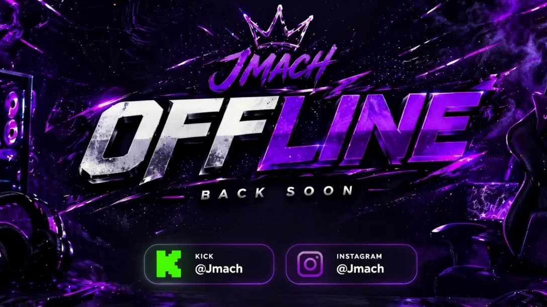 Jmac_h