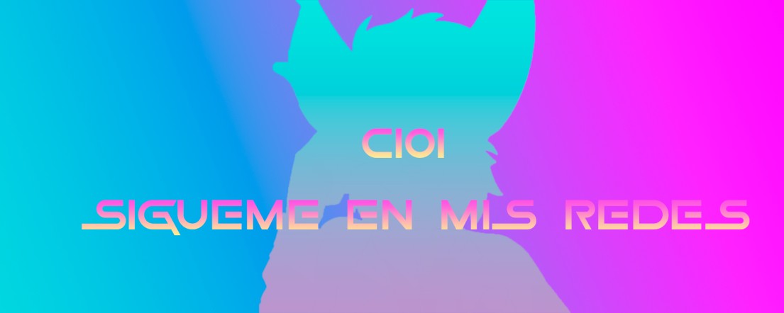 CIOI02