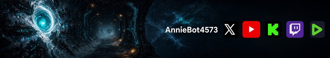 AnnieBot4573