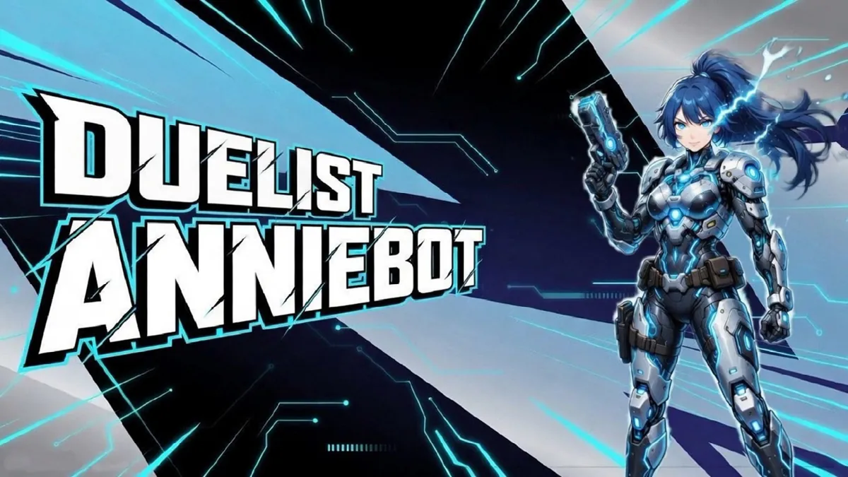 AnnieBot4573