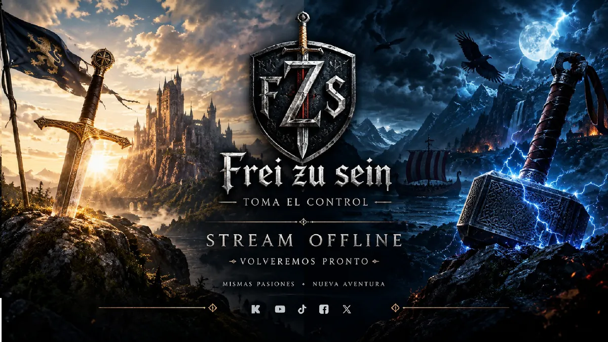 Freizuseinytomaelcontrol