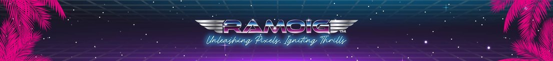 Ramoig