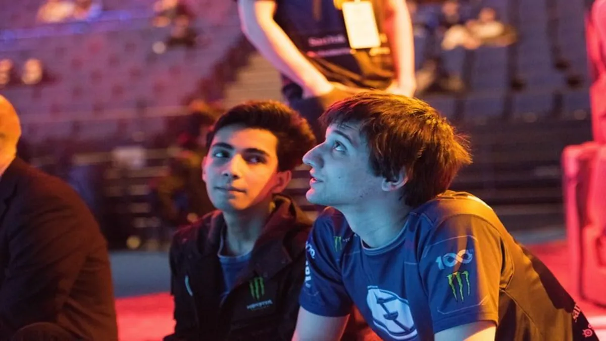 TaoDota