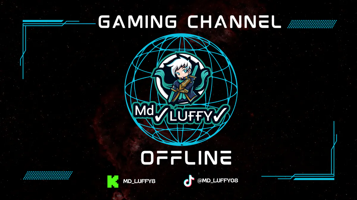 MD_Luffy8