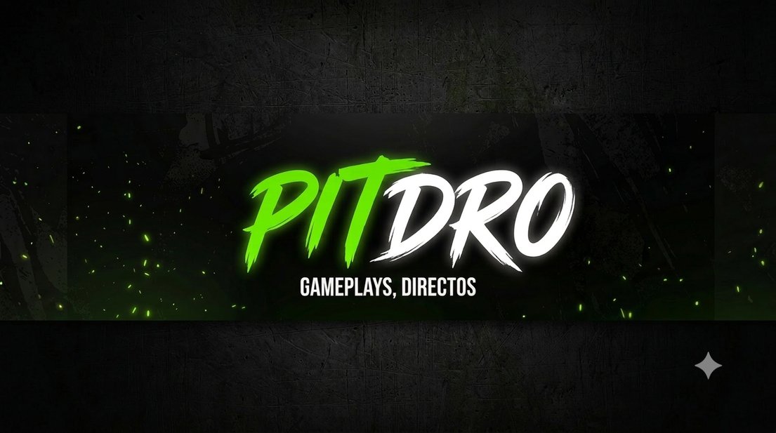 PITDRO