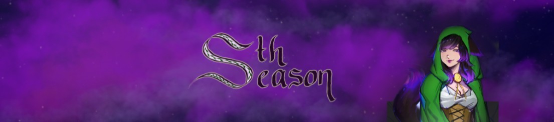 sth_season