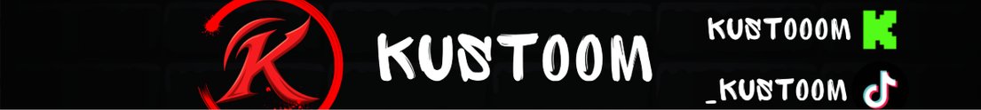 kustooom