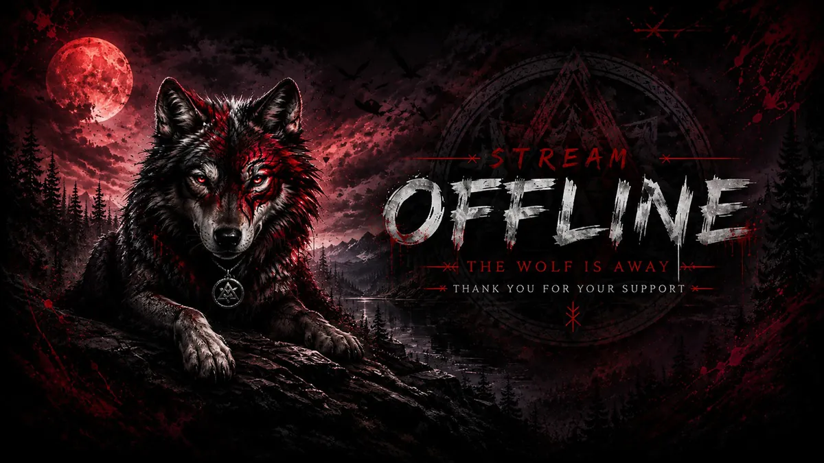 soulofawolf420