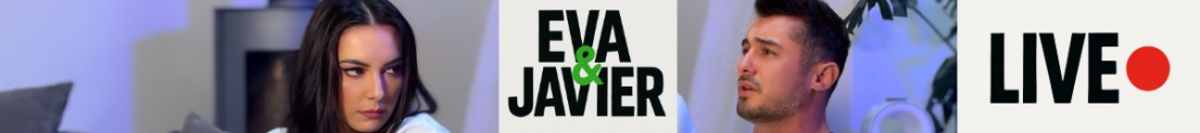 evaandjavier