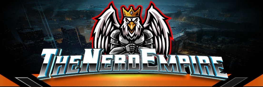 Gryphonknight