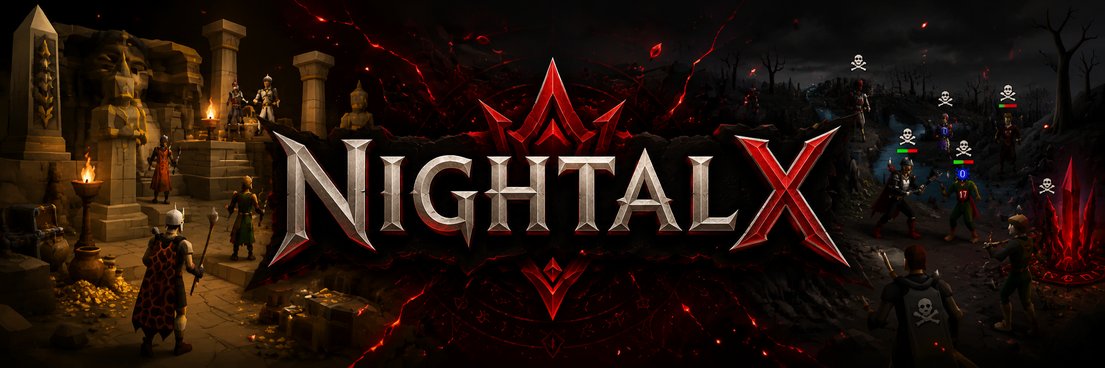 Nightalx