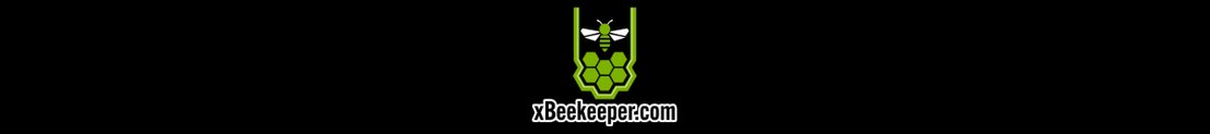 xBeekeeper