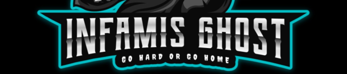 Infamis_Ghost
