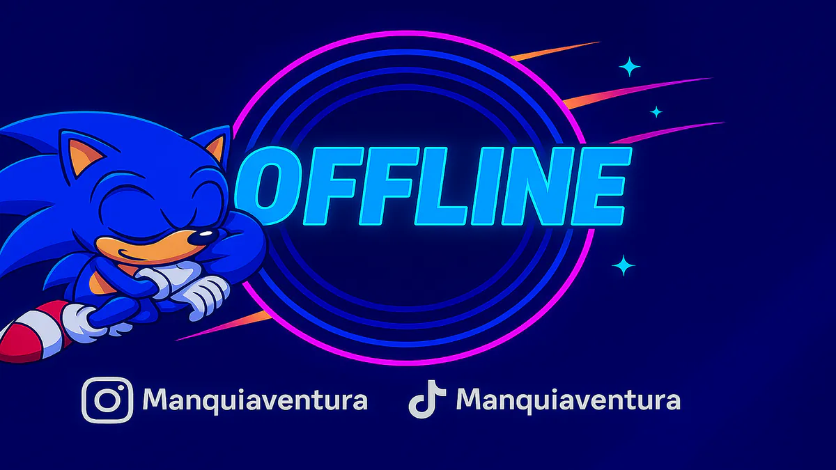 Manquiaventura